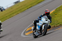 PJ-Motorsport-2019;anglesey-no-limits-trackday;anglesey-photographs;anglesey-trackday-photographs;enduro-digital-images;event-digital-images;eventdigitalimages;no-limits-trackdays;peter-wileman-photography;racing-digital-images;trac-mon;trackday-digital-images;trackday-photos;ty-croes